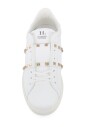 white-sneakers