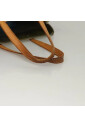 pre-owned-cuir-sacs-louis-vuitton