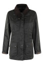 veste-ciree-elegante-beadnell
