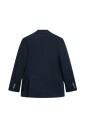 modern-fit-blazer-with-refined-details