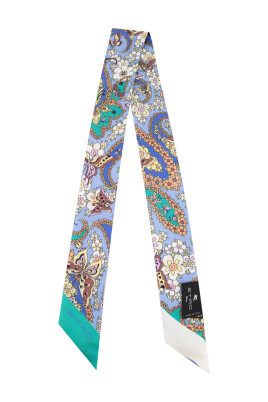 paisley-silk-twill-scarf