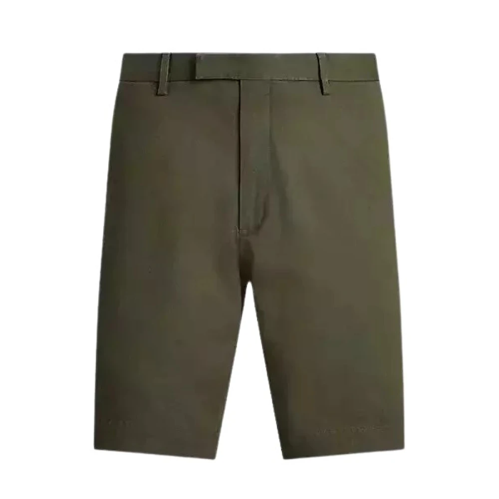 Shorts > Casual Shorts - - Ralph Lauren - Modalova