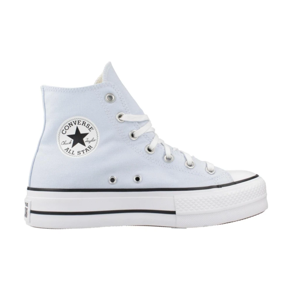 Shoes > Sneakers - - Converse - Modalova