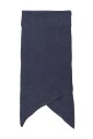 blauwe-textuur-gebreide-lurex-sjaal