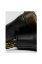 1460-smooth-ankle-boots