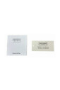 pre-owned-canvas-louis-vuitton-bags
