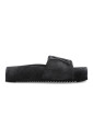 slides-denim