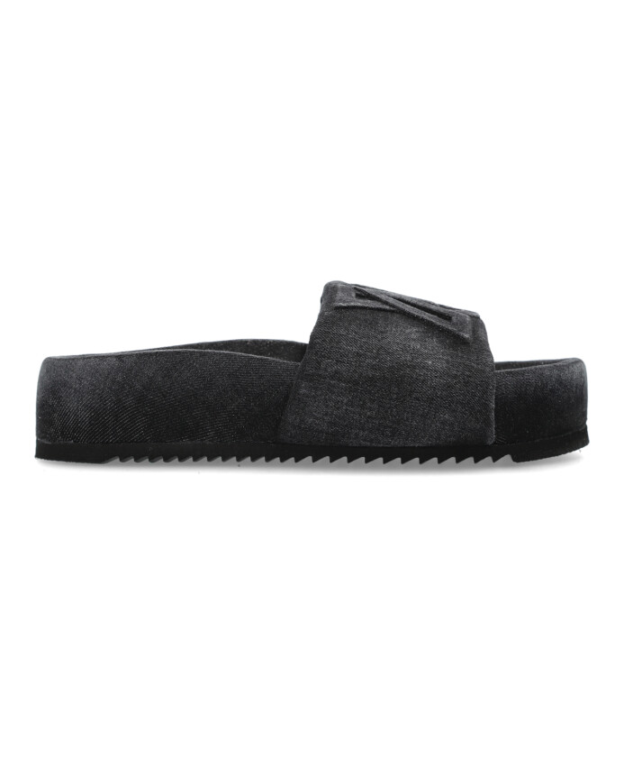 slides-denim