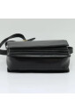 pre-owned-cuir-sacs-gucci