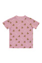 logo-print-katoenen-t-shirt