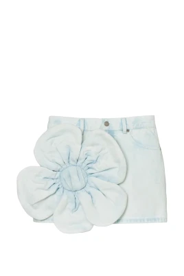 Daisy Denimkjol