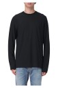 t-shirt-decontracte