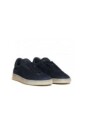 sneakers-en-cuir-bleu