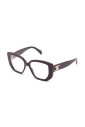 cl50146i-048-optical-frame