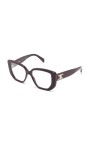 cl50146i-048-optical-frame