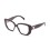 cl50146i-048-optical-frame