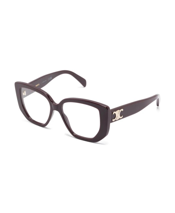 cl50146i-048-optical-frame