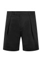 stretch-bomull-bermuda-shorts-ss25