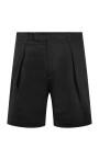 stretch-bomull-bermuda-shorts-ss25