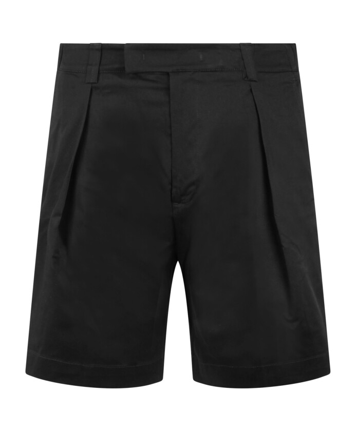 stretch-bomull-bermuda-shorts-ss25