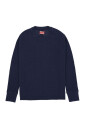 pull-bleu-cotele