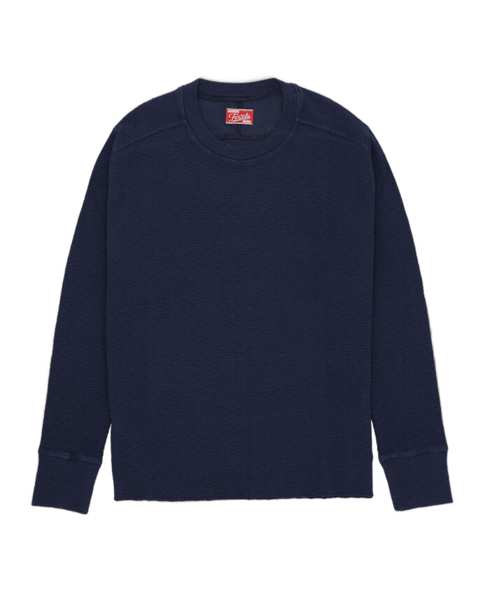 pull-bleu-cotele