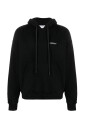 lunar-arrow-skate-hoodie
