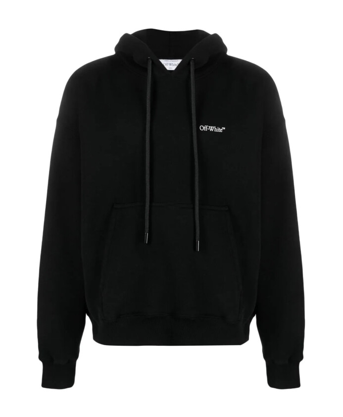 lunar-arrow-skate-hoodie