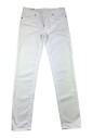 white-boy-jeans