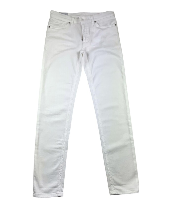 white-boy-jeans