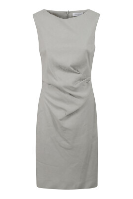 chic-dresses-collection