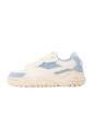 lsr-lag-profil-sneakers-vit-bla