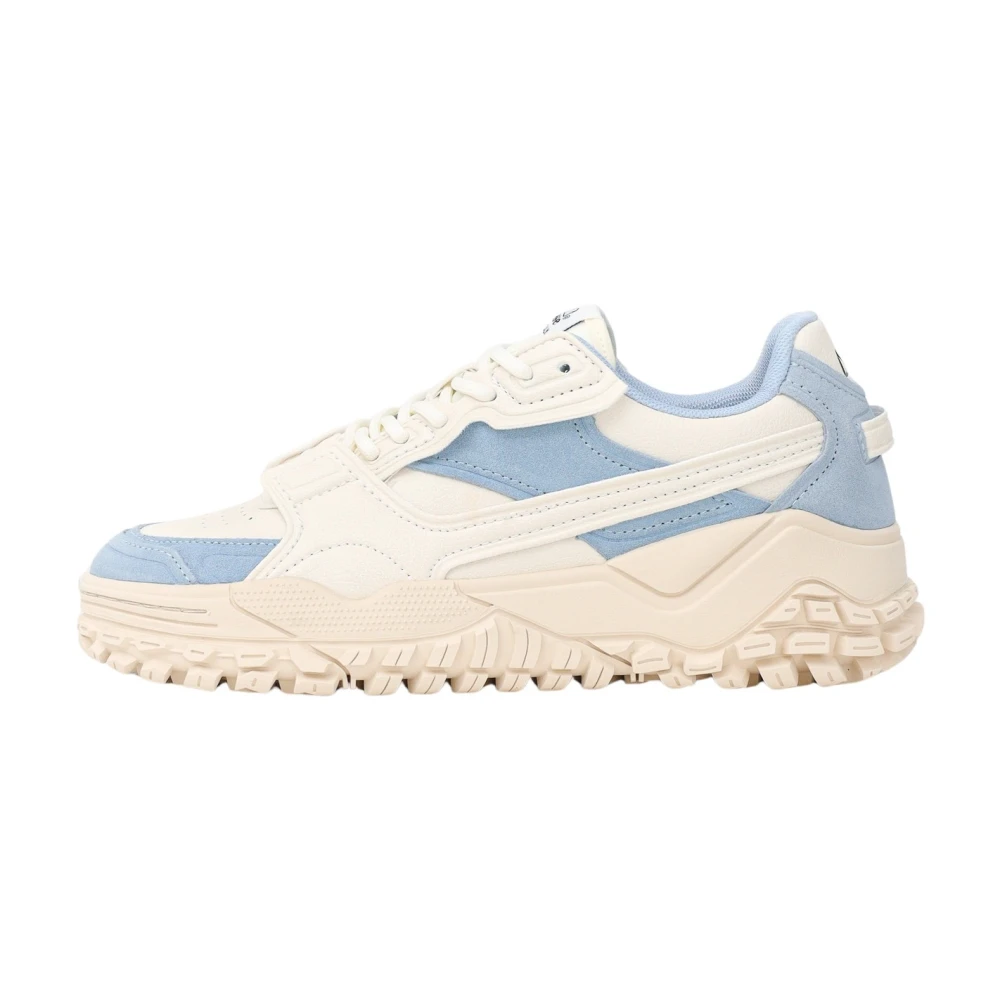 Shoes > Sneakers - - Ellesse - Modalova