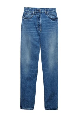 classic-denim-straight-leg-jeans
