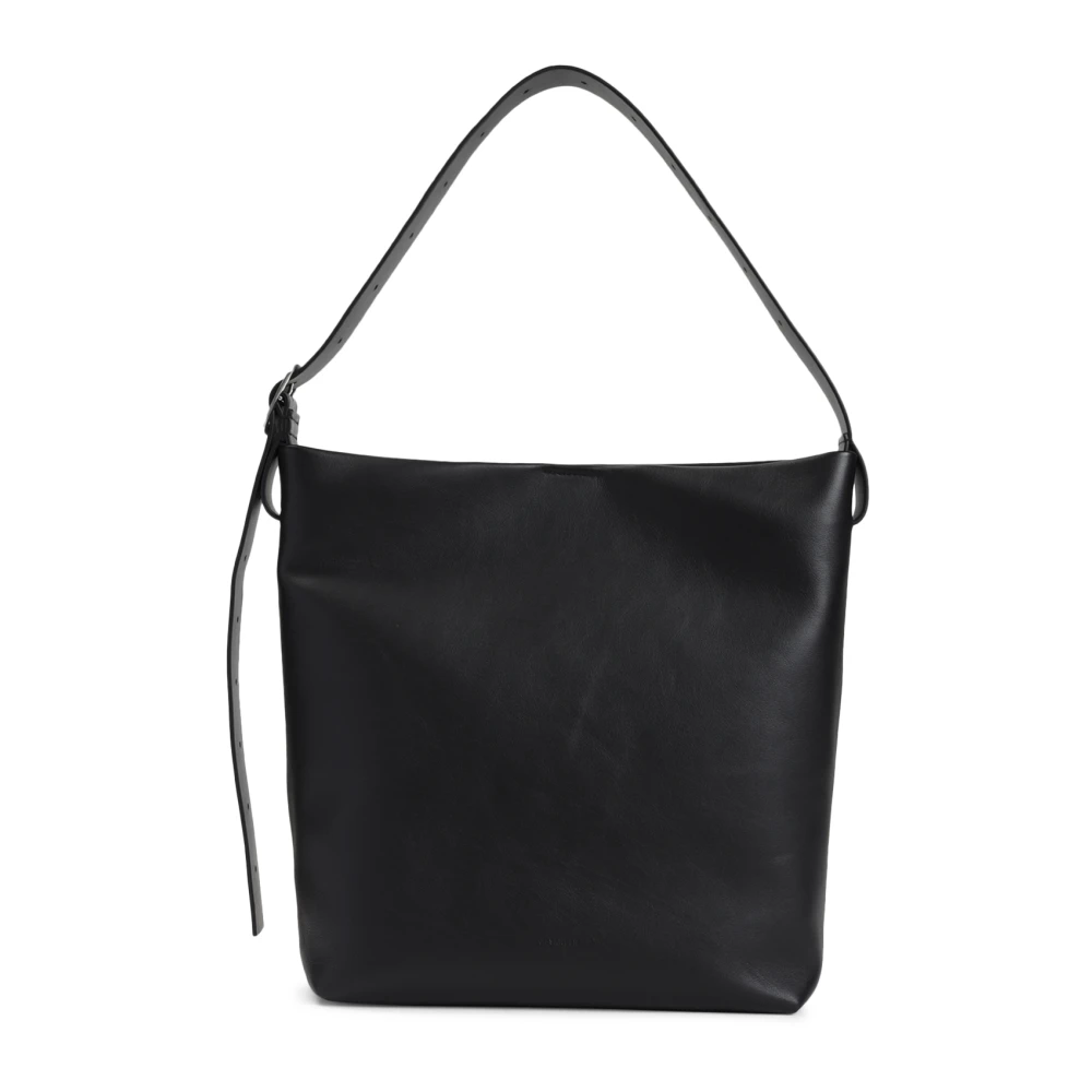Bags > Handbags - - Jil Sander - Modalova