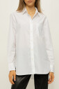 chemise-en-coton-maxine