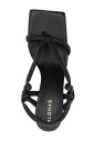 sandales-a-talons-hauts-noires-pour-femmes