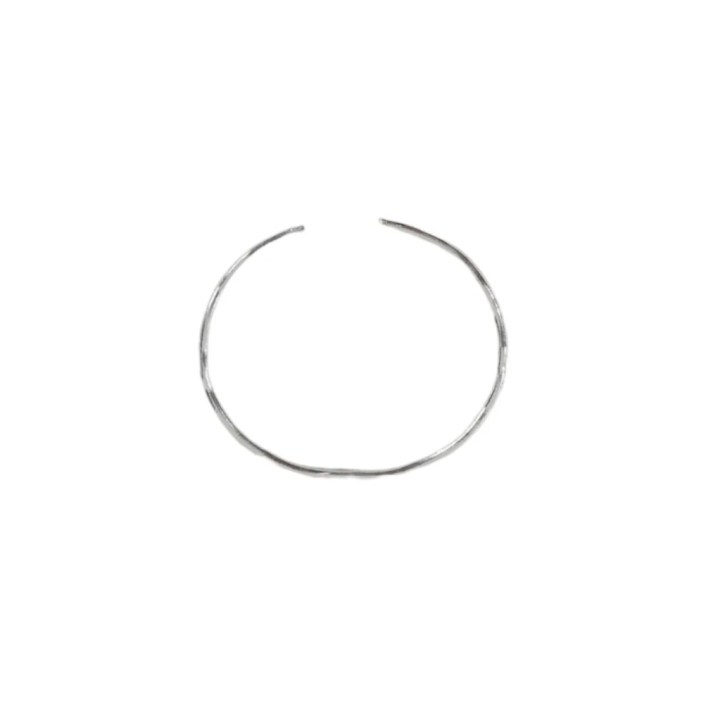 Accessories > Jewellery > Bracelets - - Malababa - Modalova