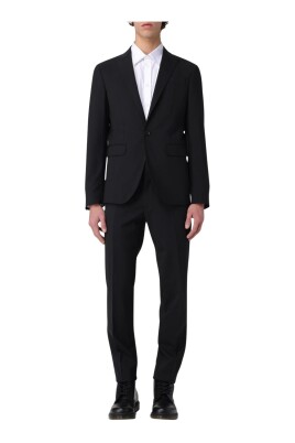 modern-black-suit
