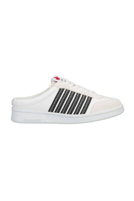 calfskin-low-top-sneakers