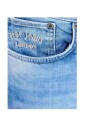 finsbury-i314-pants