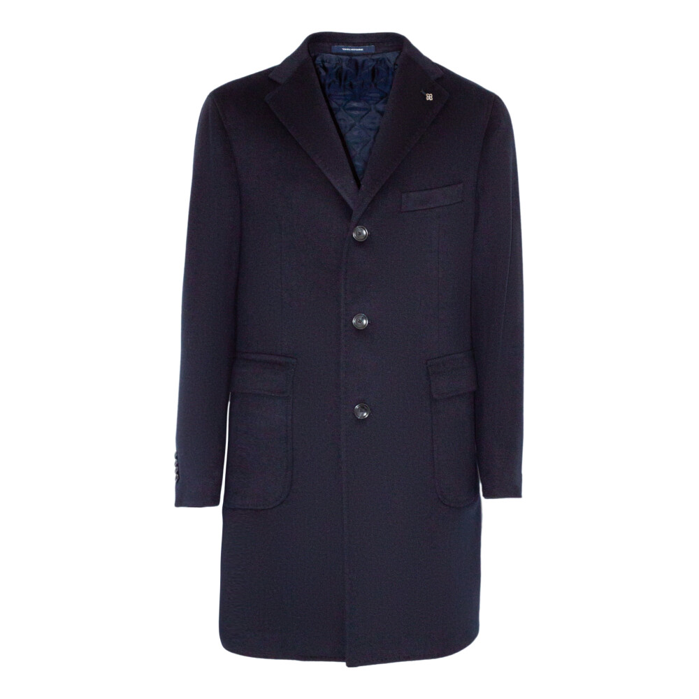 Tagliatore Coats • Shop Coats from Tagliatore online at Miinto