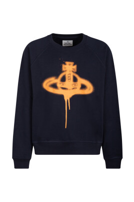 blue-spray-orb-jumper-sweater
