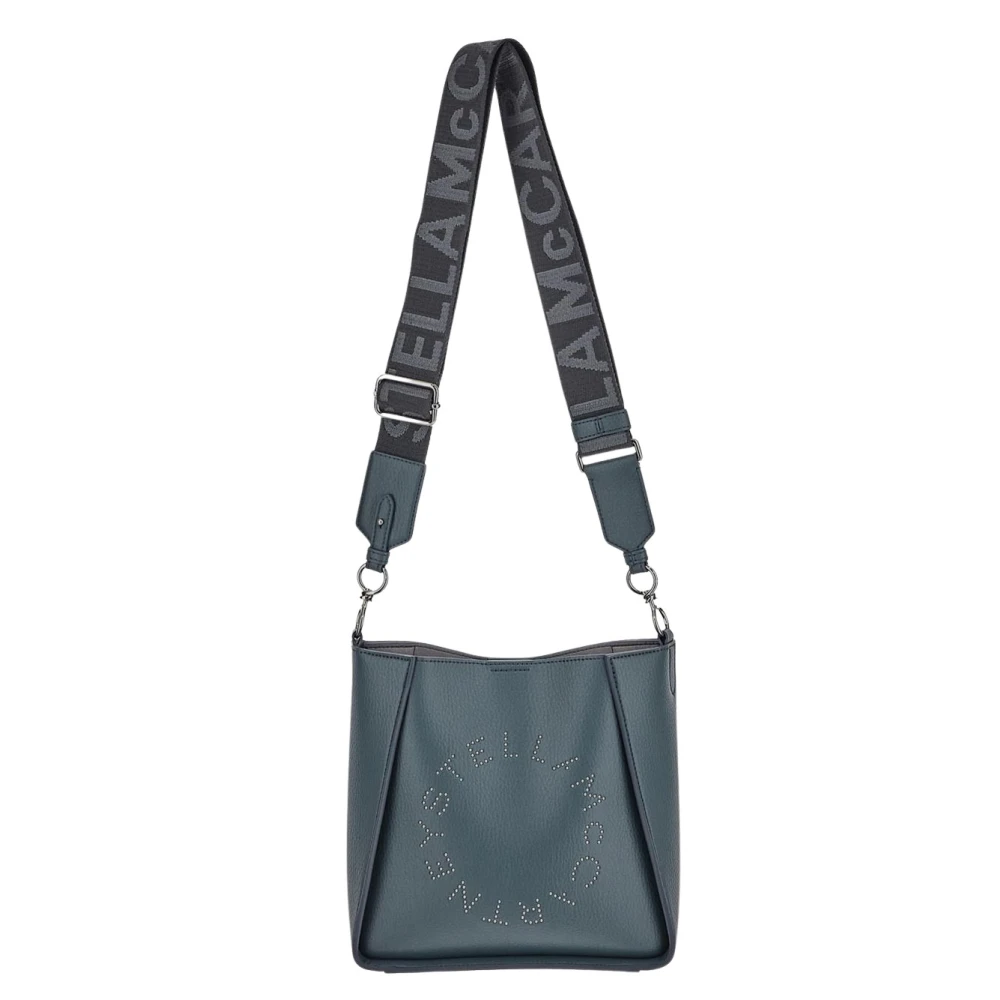 Bags > Shoulder Bags - - Stella McCartney - Modalova