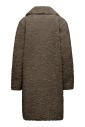 sherpa-fleece-coat-with-lapels