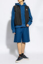short-en-coton