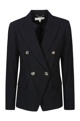 svart-dubbelknappt-revers-blazer