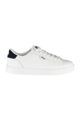 embroidered-sneaker-with-contrast-details