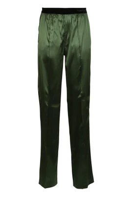 PJ Pants