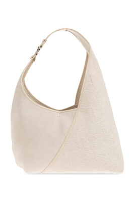 Bestsellers: De beste items in Satchels dames op basis van de aankopen van -klanten